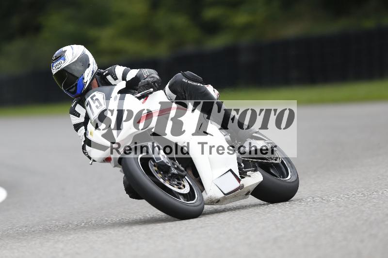 Archiv-2025/50 08.09.2025 PROMAX ADR/75